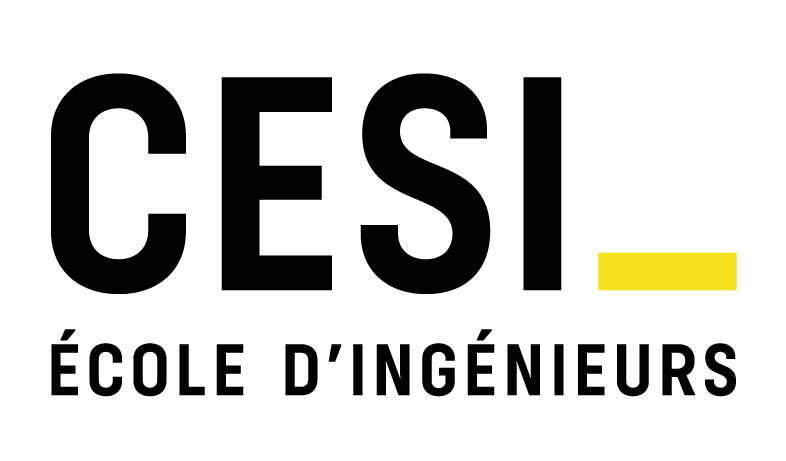 SNCF