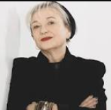 Marie Dromigny