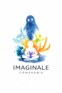Imaginale Compagnie