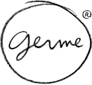 GERME