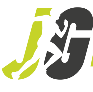 JG SPORTS EVENTS